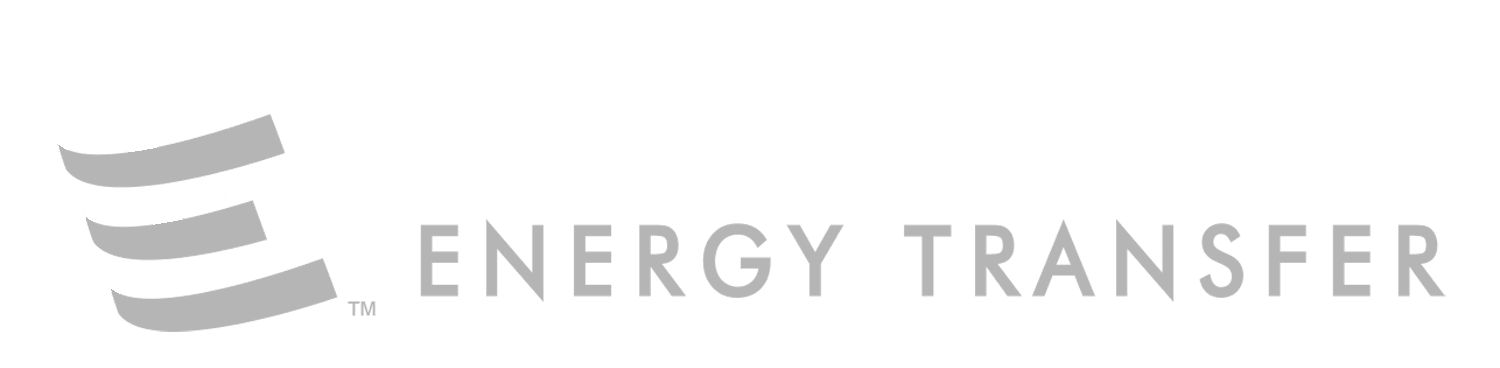 PEI customer Energy Transfer
