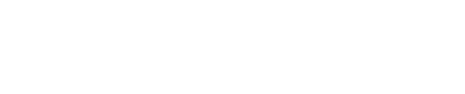 PEI customer TC Energy