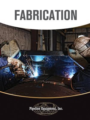 Oklahoma's best welders