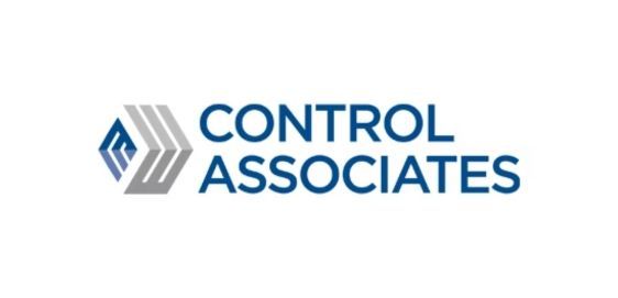 PEI Rep Control Associates
