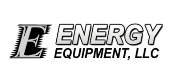 PEI Rp Energy Equipment