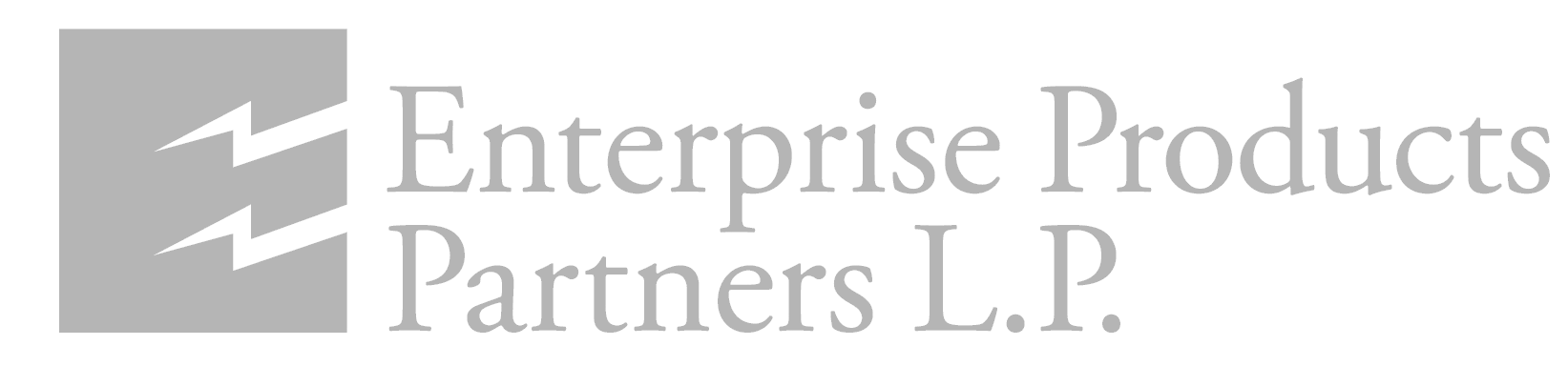 PEI customer Enterprise Products