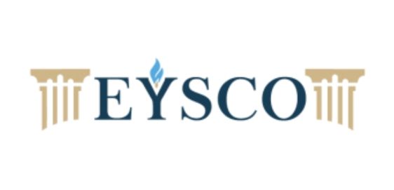 PEI Rep EYSCO