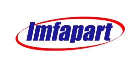 PEI Rep Imfapart