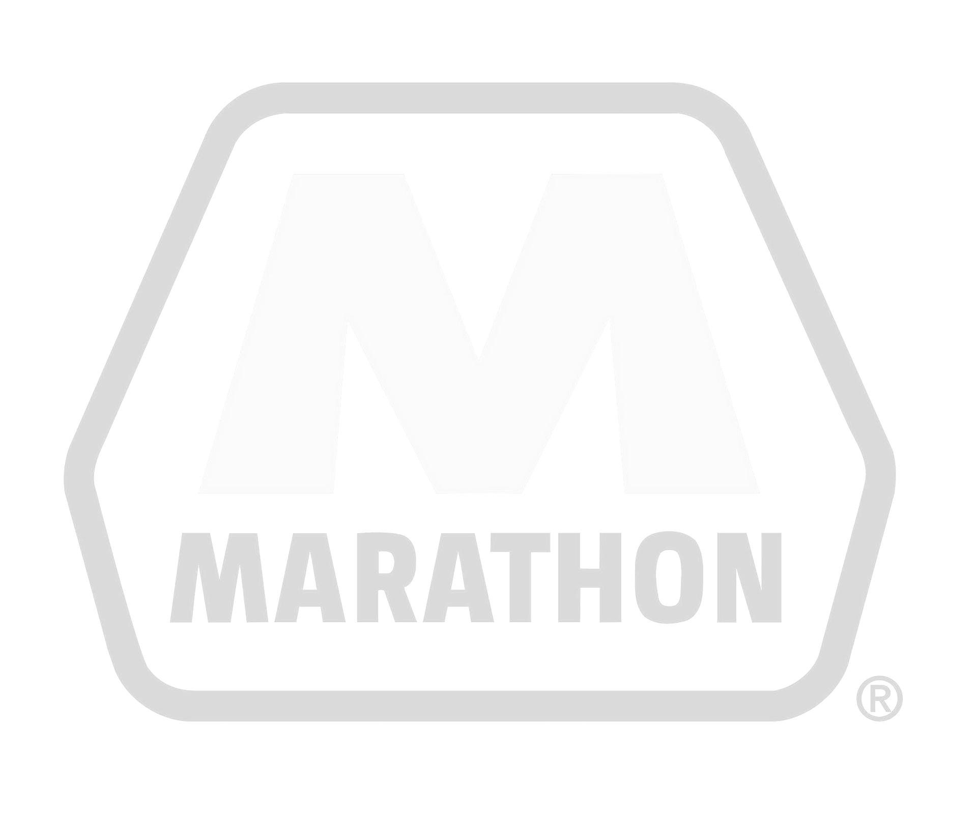 PEI customer Marathon