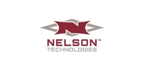 PEI Rep Nelson Technologies