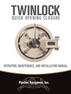 Brochures and Data Sheets | Pipeline Equipment | Inc.