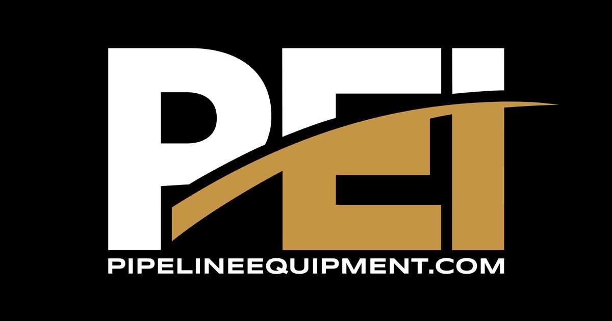peiページ Brochures and Data Sheets | Pipeline Equipment | Inc.