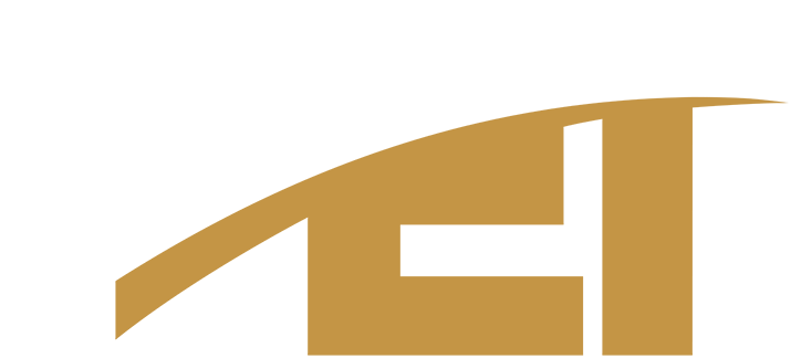 pei logo