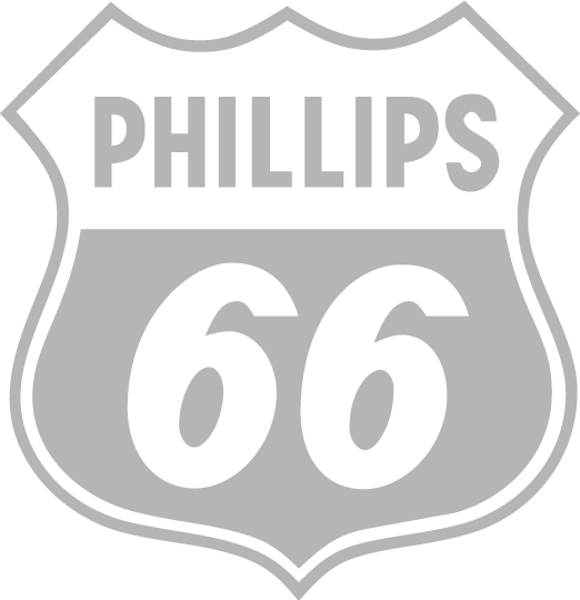 PEI Customer Phillips66