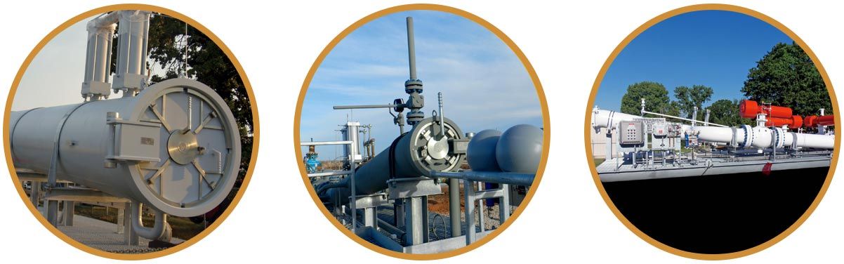 PEI Automation