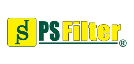 PEI Rep PS Filter
