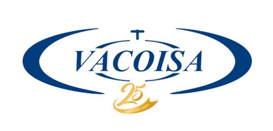 PEI Rep Vacoisa