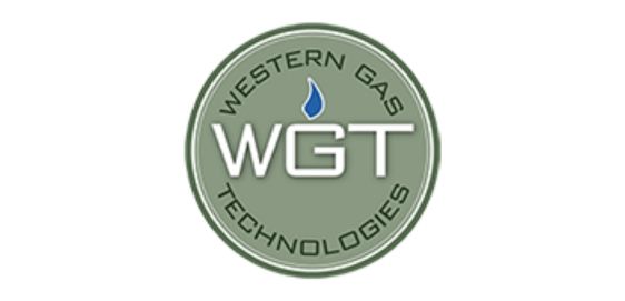 PEI Rep Western Gas