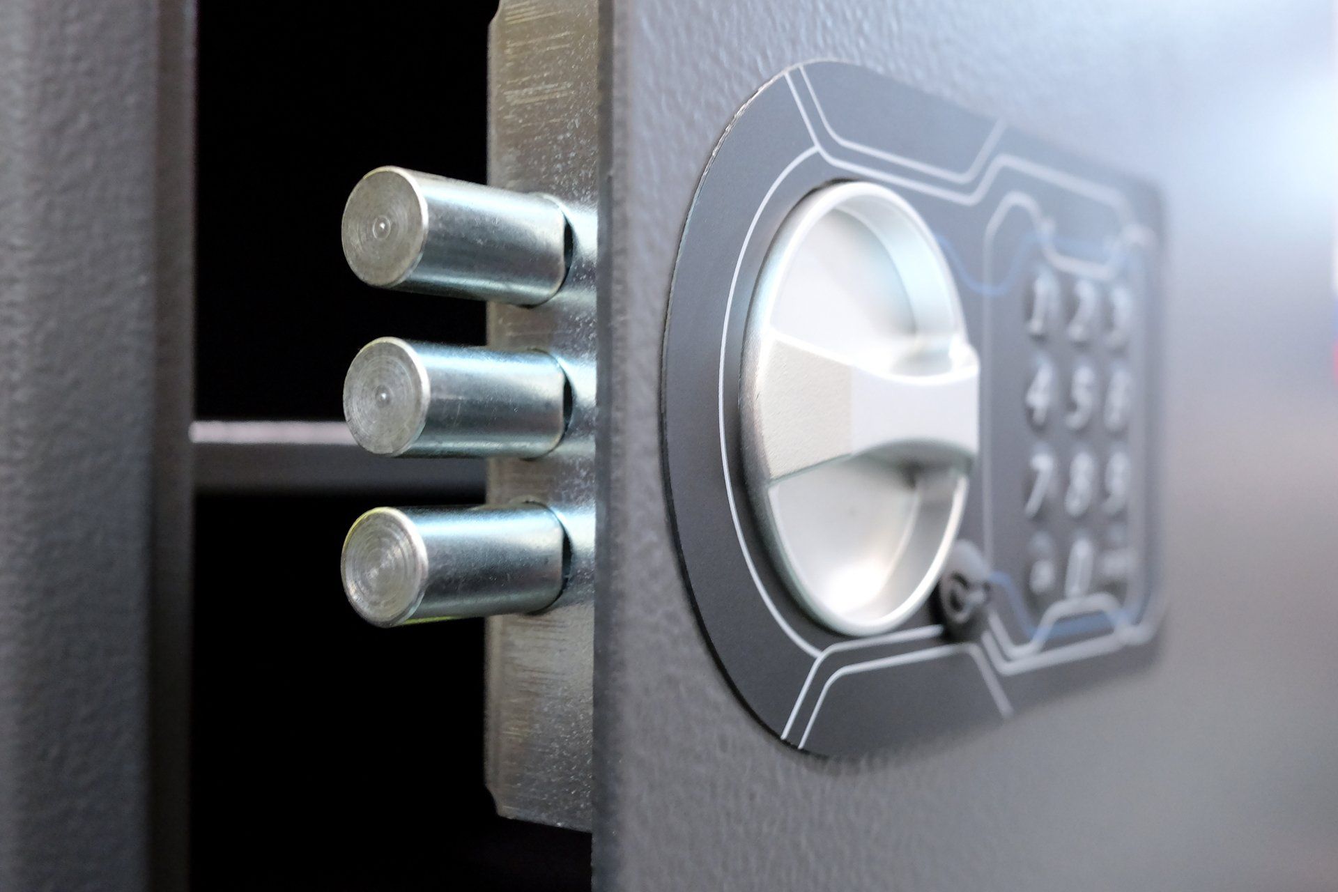 locksmith picks cylinder lock lockpick tension