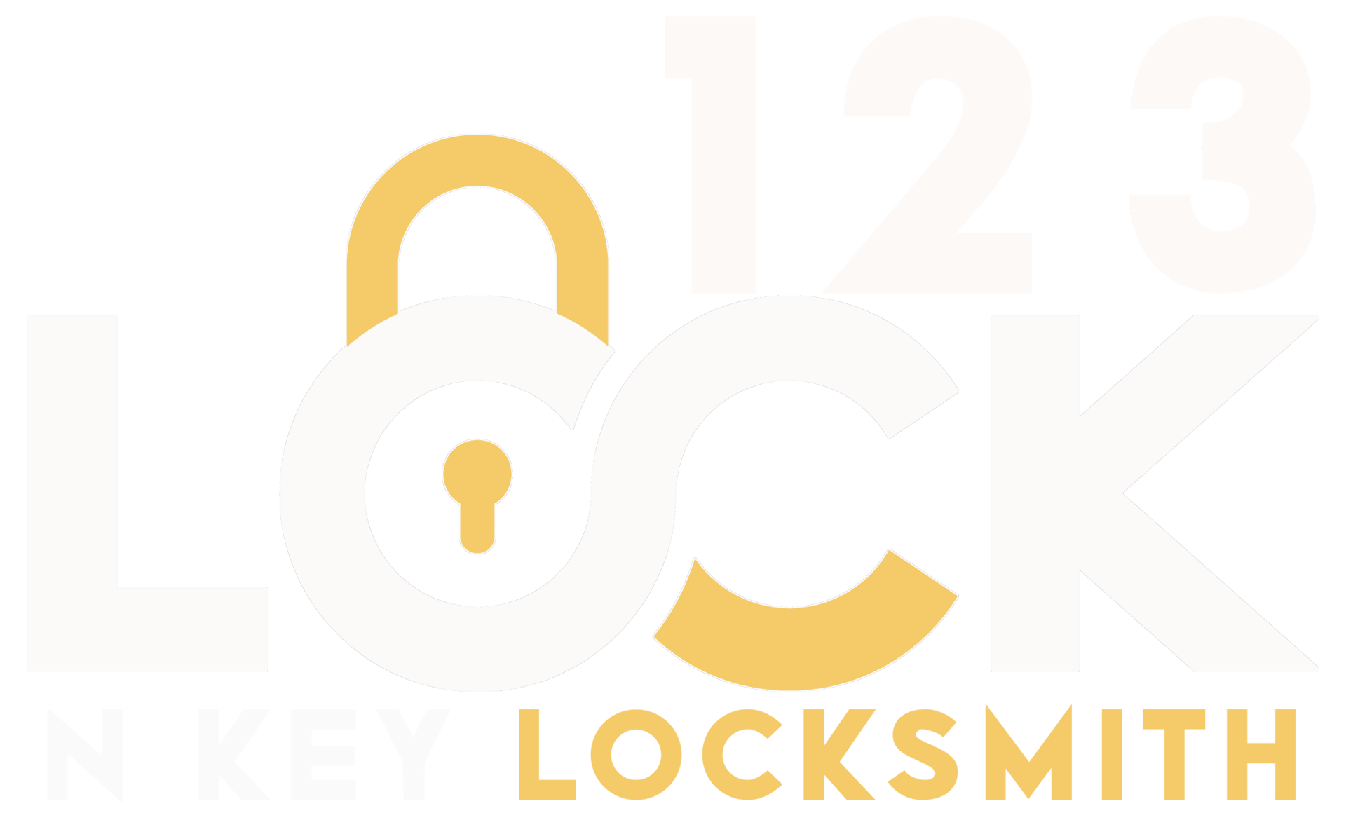 123 Lock N Key Locksmith