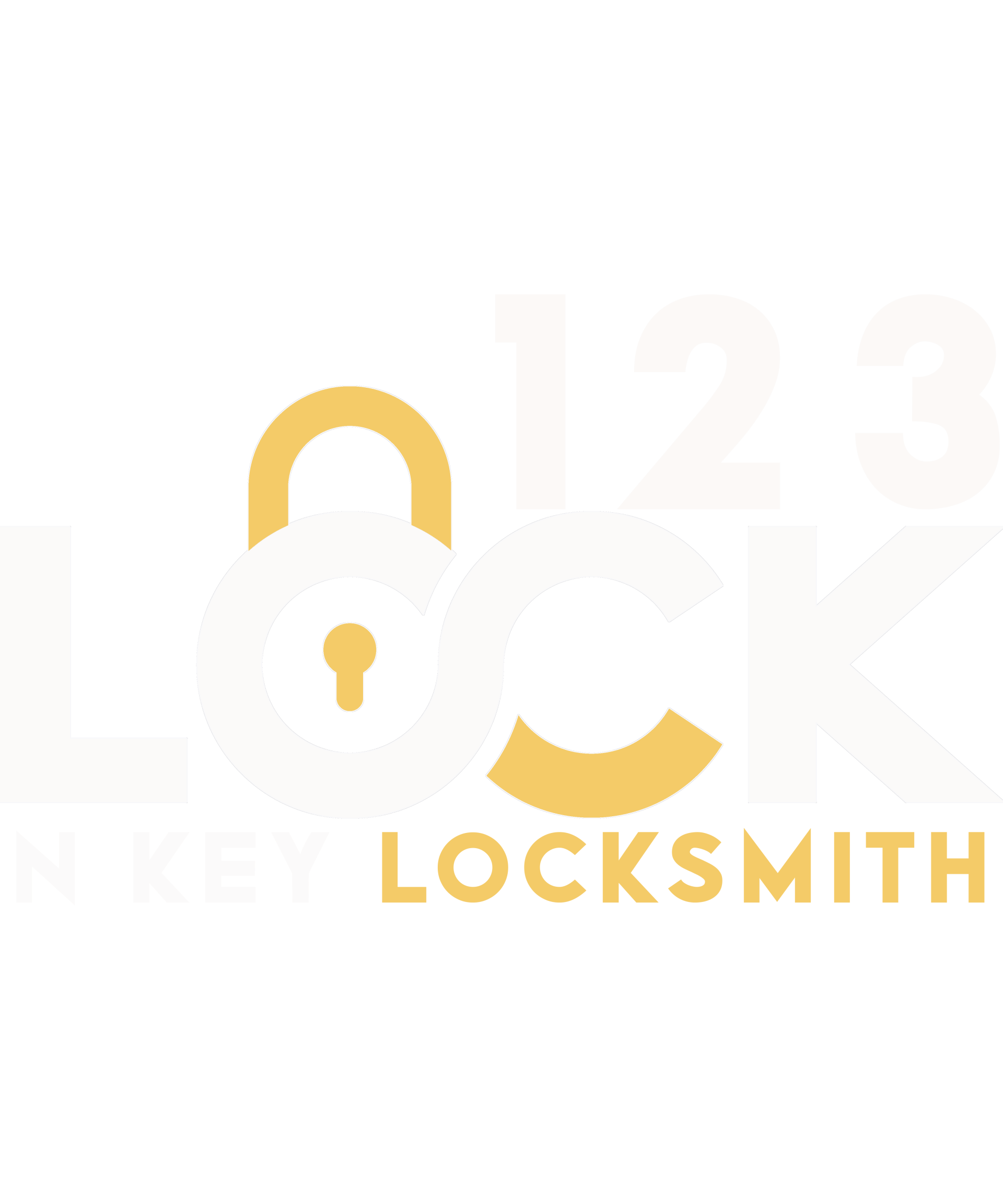 123 Lock N Key Locksmith