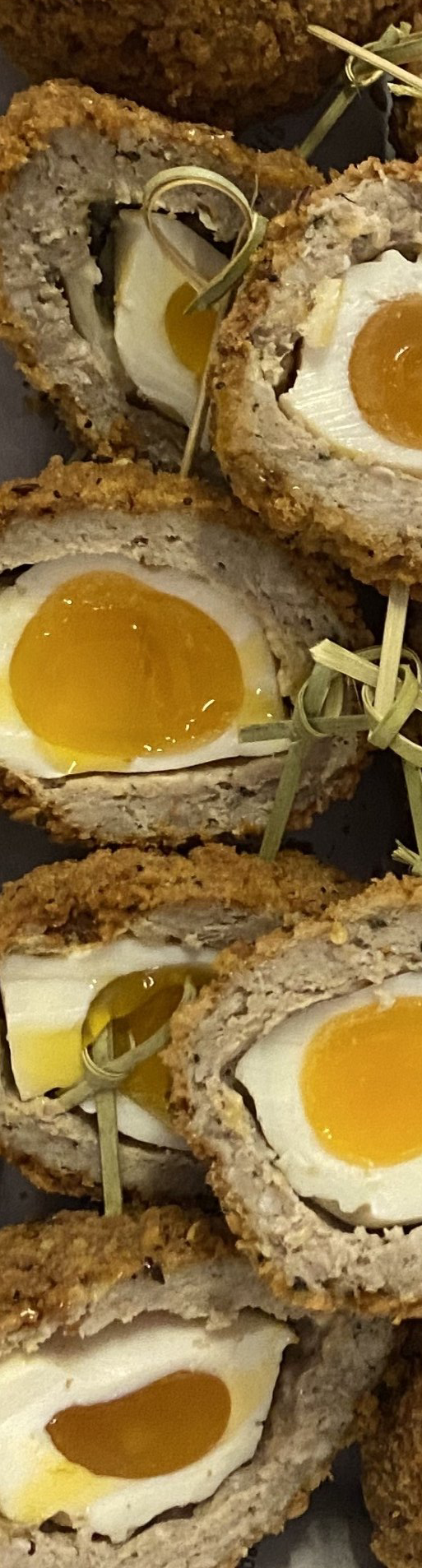 Buffet Delivery Redditch & Bromsgrove I The Working Lunch Co