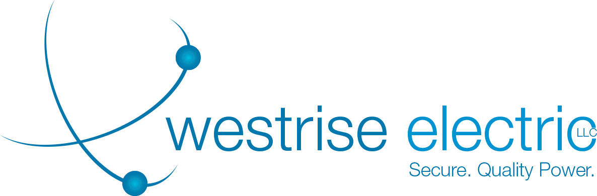 Westrise Electric | NYC Licensed Electrical Contractor