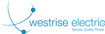 Westrise Electric | NYC Licensed Electrical Contractor