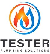 Tester Plumbing Solutions Tester Plumbing Solutions