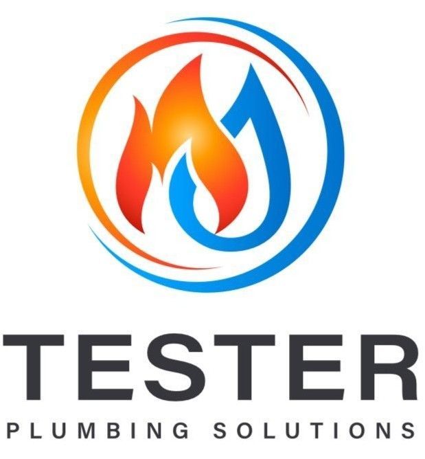 Tester Plumbing Solutions Tester Plumbing Solutions