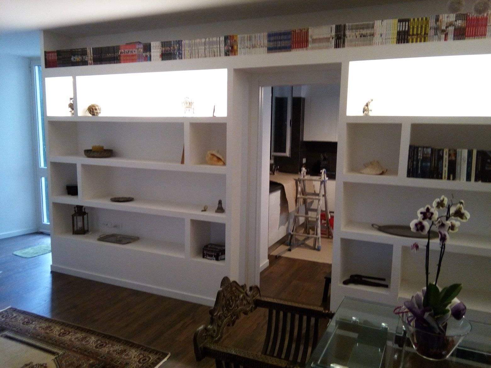 libreria