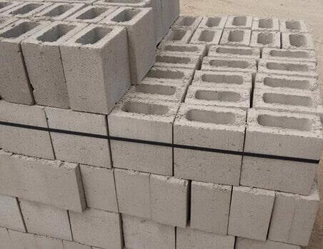 BLOCK MARTÍNEZ	