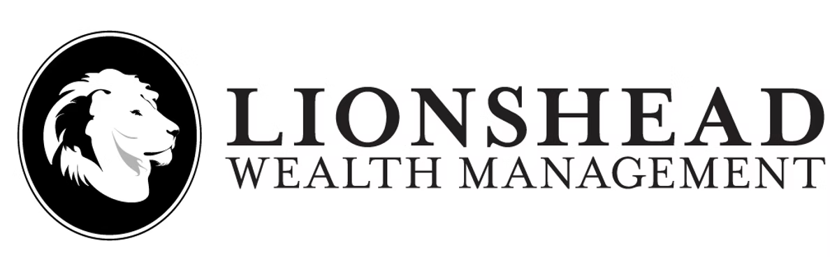 Lionshead Wealth Management