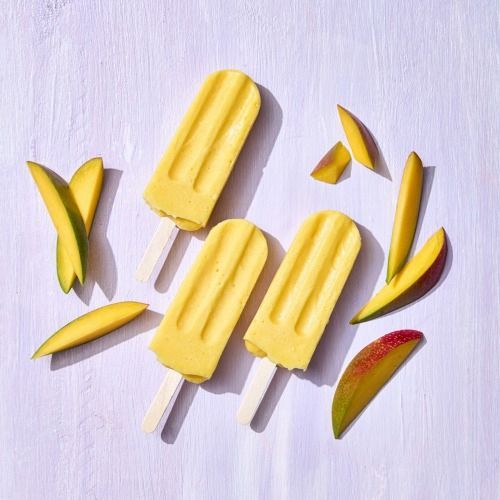 Mango Mango