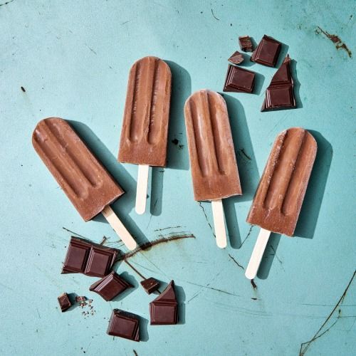 Chocolate (Dairy) Chocolate (Dairy)