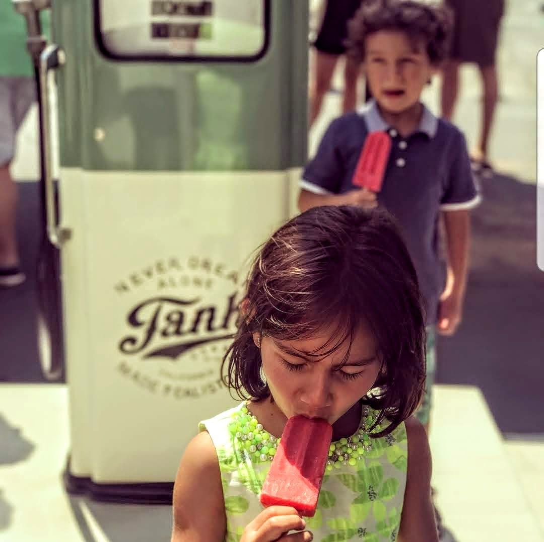 little-girl-diary-free-popsicles
