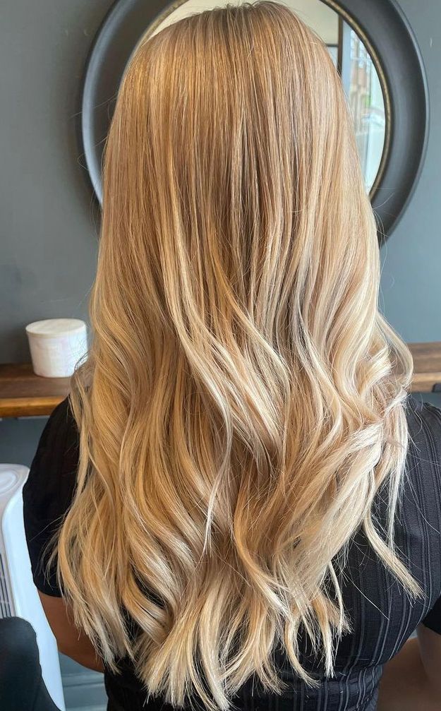 Hairdressers York Boutique Hair Salon York Hair At Number 20