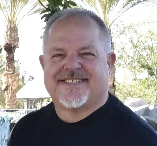 Brett Owner — Leading with integrity and hometown pride