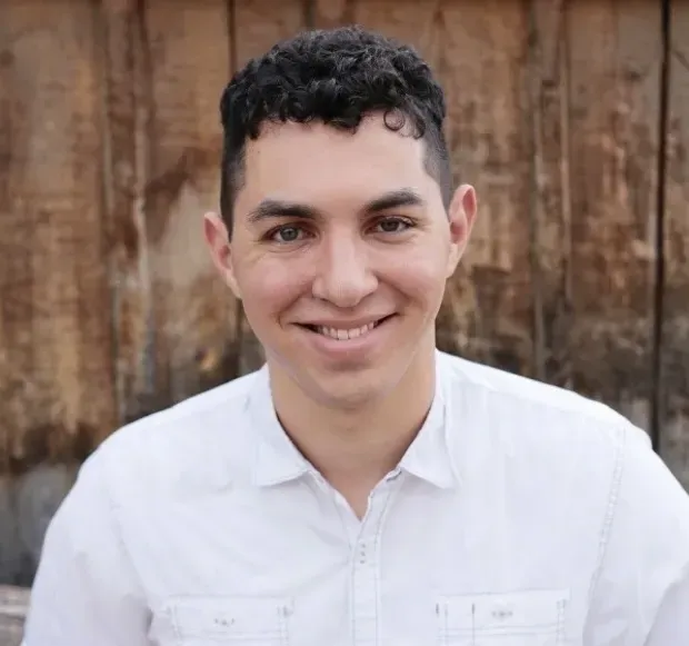 Dale Social & Storytelling — Sharing our voice with the community