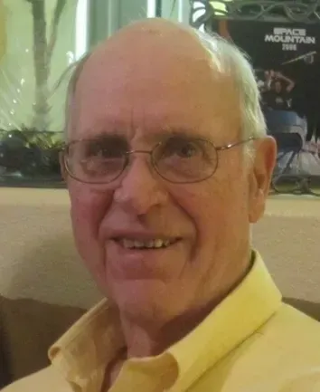 Dale Founder (In Memoriam) — His values are our foundation