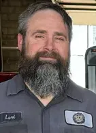 Levi Master Tech & Alignment Specialist — Always learning, improving