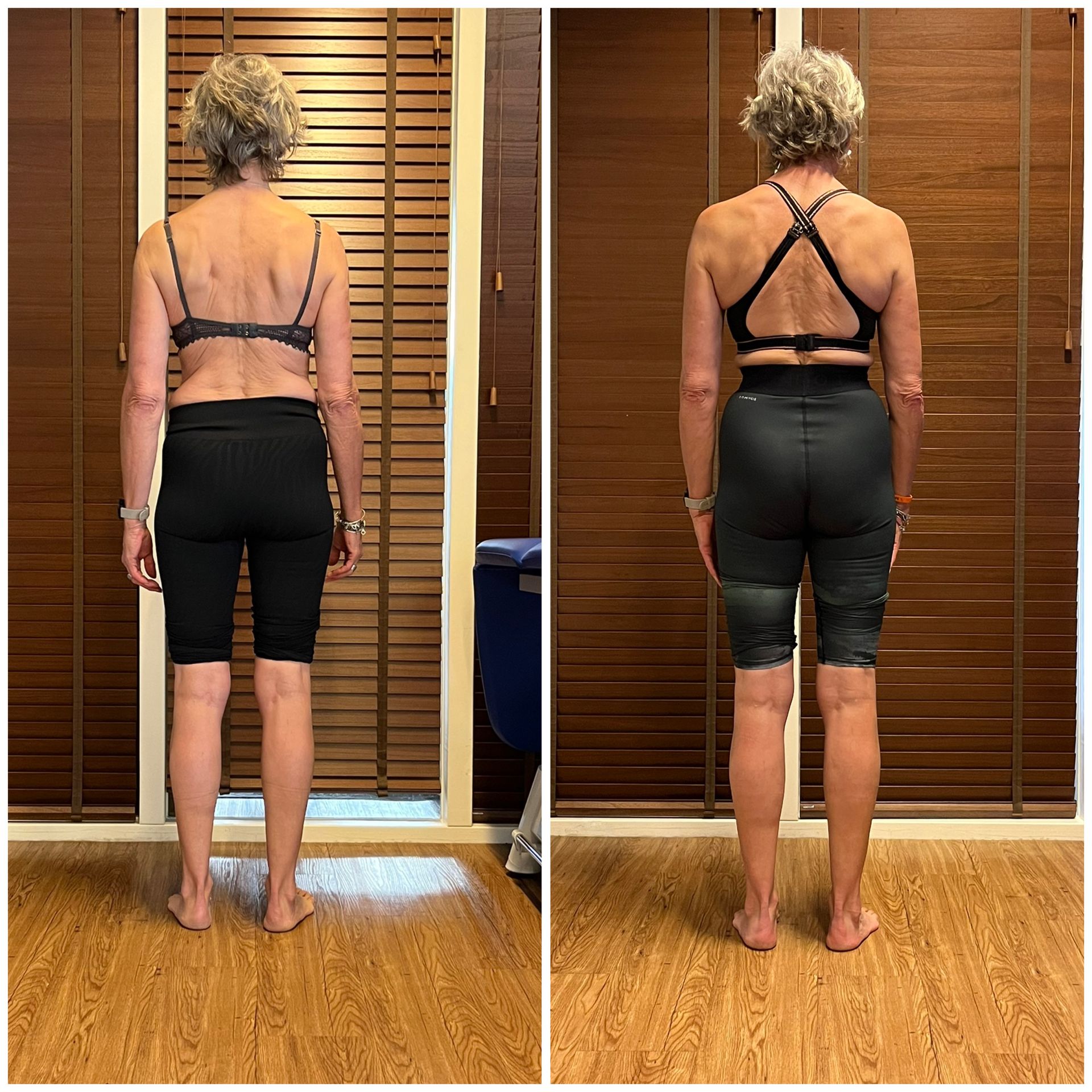 Smarta Functional Patterns results | Pain-Free Movement, Strength ...