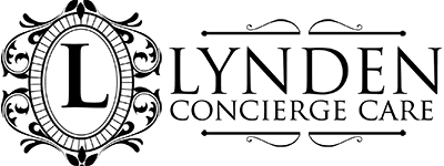 Lynden Concierge Care Lynden Concierge Care