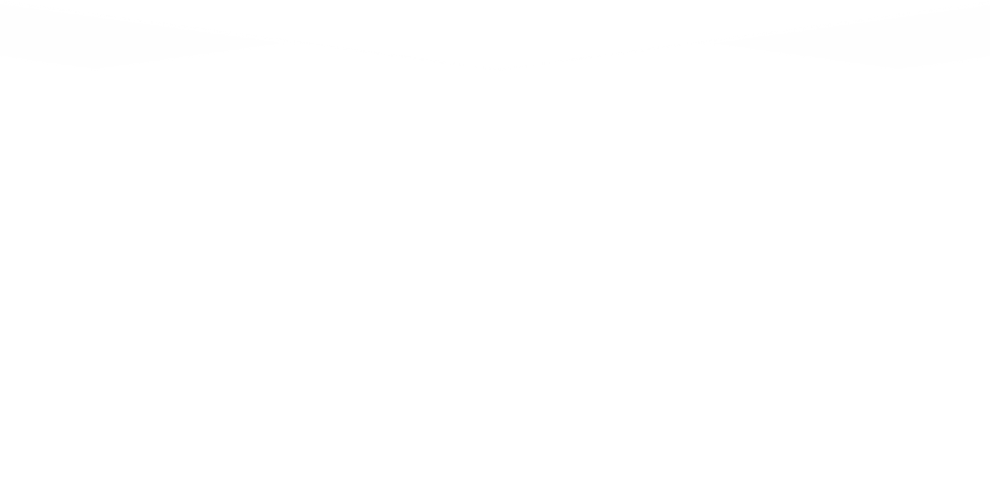 Empty white space.