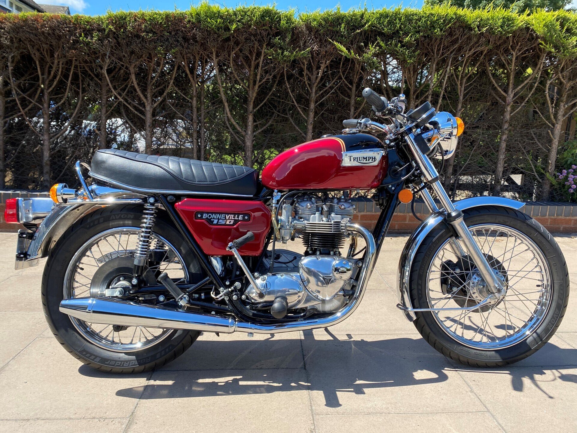 Gallery of work we've done