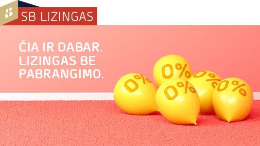 sblizingas.lt