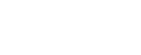 Digetra logotipas