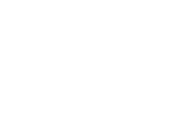 Alpstein Naturmedizin Christian Schefer