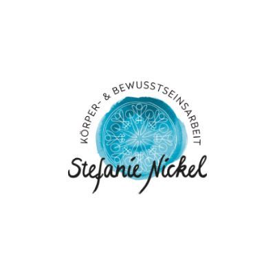 Alpstein Naturmedizin Christian Schefer