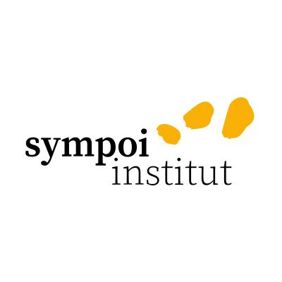 Alpstein Naturmedizin Christian Schefer
