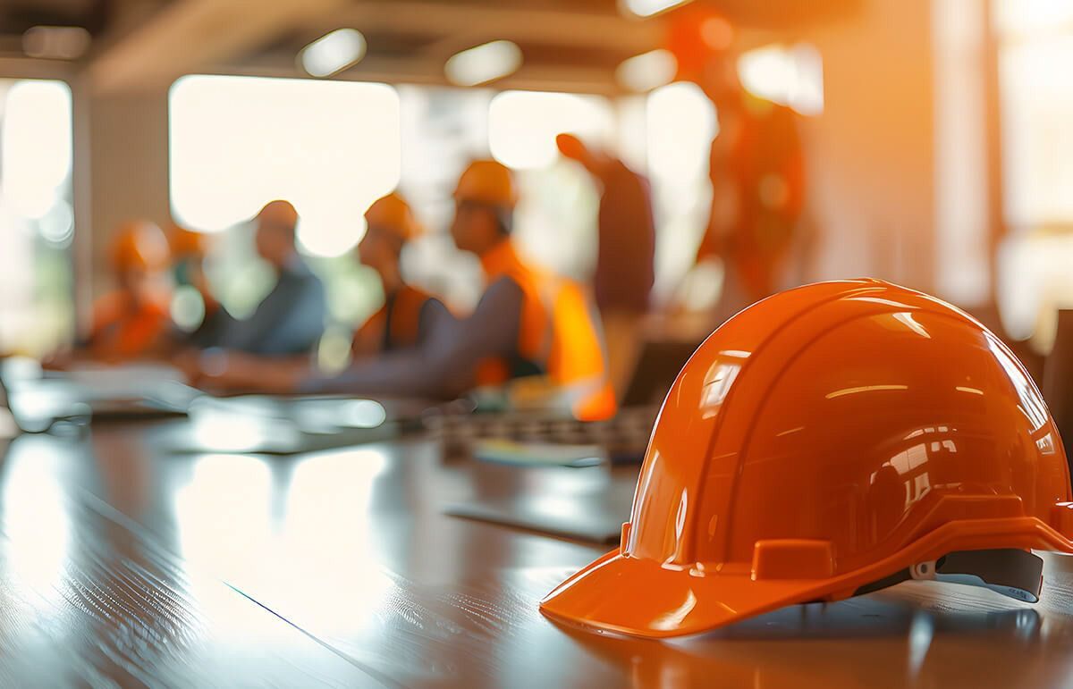 Queensland Site Supervisor – Low Rise