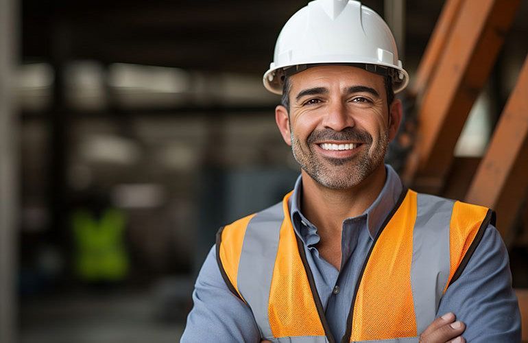 CPC40320 Certificate IV in Project Support (General)