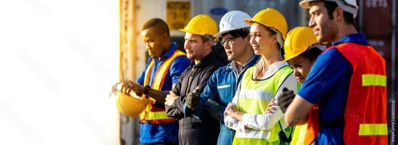 QLD Restricted Builder's Licence