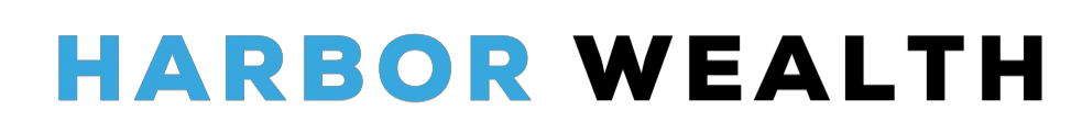 Logo of 